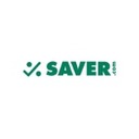 Vawoo Coupon Codes